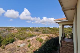 3 Bedroom Property for Sale in Island View Western Cape
